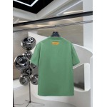 2026年6月23日春夏新作Louis vuitton半袖 tシャツ高品質人気の商品/YGY工場