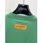 2026年6月23日春夏新作Louis vuitton半袖 tシャツ高品質人気の商品/YGY工場
