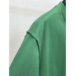 2026年6月23日春夏新作Louis vuitton半袖 tシャツ高品質人気の商品/YGY工場