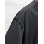 2026年6月23日春夏新作Louis vuitton半袖 tシャツ高品質人気の商品/YGY工場