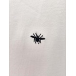 2026年6月23日春夏新作Dior半袖 tシャツ高品質人気の商品/YGY工場
