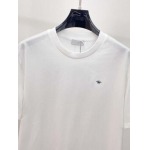 2026年6月23日春夏新作Dior半袖 tシャツ高品質人気の商品/YGY工場