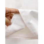2026年6月23日春夏新作Dior半袖 tシャツ高品質人気の商品/YGY工場