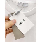 2026年6月23日春夏新作Dior半袖 tシャツ高品質人気の商品/YGY工場