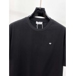 2026年6月23日春夏新作Dior半袖 tシャツ高品質人気の商品/YGY工場