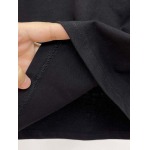 2026年6月23日春夏新作Dior半袖 tシャツ高品質人気の商品/YGY工場