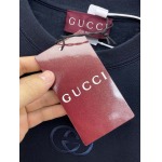 2026年6月23日春夏新作Gucci半袖 tシャツ高品質人気の商品/YGY工場
