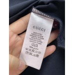 2026年6月23日春夏新作Gucci半袖 tシャツ高品質人気の商品/YGY工場