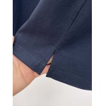 2026年6月23日春夏新作Gucci半袖 tシャツ高品質人気の商品/YGY工場