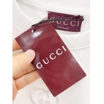 2026年6月23日春夏新作Gucci半袖 tシャツ高品質人気の商品/YGY工場