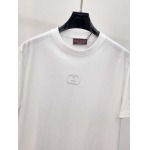 2026年6月23日春夏新作Gucci半袖 tシャツ高品質人気の商品/YGY工場
