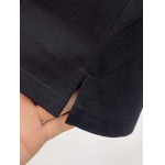2026年6月23日春夏新作Gucci半袖 tシャツ高品質人気の商品/YGY工場