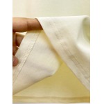 2026年6月23日春夏新作Gucci半袖 tシャツ高品質人気の商品/YGY工場