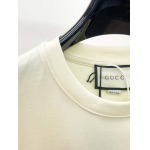 2026年6月23日春夏新作Gucci半袖 tシャツ高品質人気の商品/YGY工場