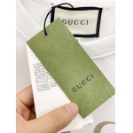 2026年6月23日春夏新作Gucci半袖 tシャツ高品質人気の商品/YGY工場