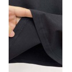 2026年6月23日春夏新作Gucci半袖 tシャツ高品質人気の商品/YGY工場