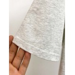 2026年6月23日春夏新作Dior半袖 tシャツ高品質人気の商品/YGY工場