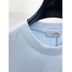 2026年6月23日春夏新作Dior半袖 tシャツ高品質人気の商品/YGY工場