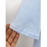 2026年6月23日春夏新作Dior半袖 tシャツ高品質人気の商品/YGY工場