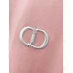 2026年6月23日春夏新作Dior半袖 tシャツ高品質人気の商品/YGY工場