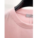 2026年6月23日春夏新作Dior半袖 tシャツ高品質人気の商品/YGY工場