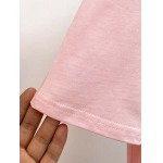 2026年6月23日春夏新作Dior半袖 tシャツ高品質人気の商品/YGY工場