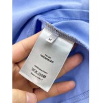 2026年6月23日春夏新作Dior半袖 tシャツ高品質人気の商品/YGY工場
