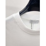 2026年6月23日春夏新作Dior半袖 tシャツ高品質人気の商品/YGY工場