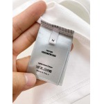 2026年6月23日春夏新作Dior半袖 tシャツ高品質人気の商品/YGY工場