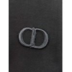 2026年6月23日春夏新作Dior半袖 tシャツ高品質人気の商品/YGY工場