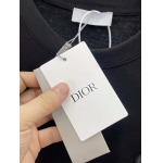 2026年6月23日春夏新作Dior半袖 tシャツ高品質人気の商品/YGY工場