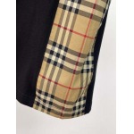 2026年6月23日春夏新作Burberry半袖 tシャツ高品質人気の商品/YGY工場