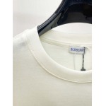 2026年6月23日春夏新作Burberry半袖 tシャツ高品質人気の商品/YGY工場