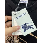 2026年6月23日春夏新作Burberry半袖 tシャツ高品質人気の商品/YGY工場