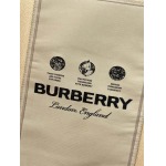 2026年6月23日春夏新作Burberry半袖 tシャツ高品質人気の商品/YGY工場