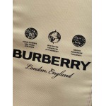 2026年6月23日春夏新作Burberry半袖 tシャツ高品質人気の商品/YGY工場