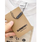 2026年6月23日春夏新作Burberry半袖 tシャツ高品質人気の商品/YGY工場