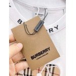 2026年6月23日春夏新作Burberry半袖 tシャツ高品質人気の商品/YGY工場