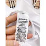 2026年6月23日春夏新作Burberry半袖 tシャツ高品質人気の商品/YGY工場