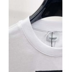 2026年6月23日春夏新作Burberry半袖 tシャツ高品質人気の商品/YGY工場