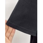 2026年6月23日春夏新作Burberry半袖 tシャツ高品質人気の商品/YGY工場