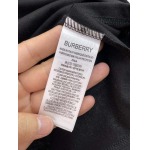 2026年6月23日春夏新作Burberry半袖 tシャツ高品質人気の商品/YGY工場