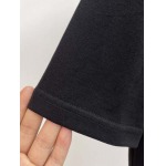 2026年6月23日春夏新作Burberry半袖 tシャツ高品質人気の商品/YGY工場