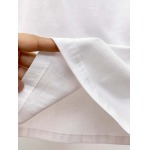 2026年6月23日春夏新作Burberry半袖 tシャツ高品質人気の商品/YGY工場