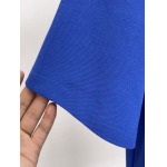 2026年6月23日春夏新作Burberry半袖 tシャツ高品質人気の商品/YGY工場