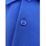 2026年6月23日春夏新作Burberry半袖 tシャツ高品質人気の商品/YGY工場