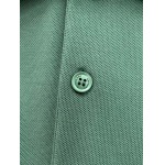 2026年6月23日春夏新作Burberry半袖 tシャツ高品質人気の商品/YGY工場