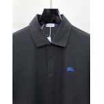 2026年6月23日春夏新作Burberry半袖 tシャツ高品質人気の商品/YGY工場