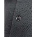 2026年6月23日春夏新作Burberry半袖 tシャツ高品質人気の商品/YGY工場