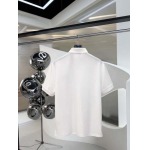 2026年6月23日春夏新作Burberry半袖 tシャツ高品質人気の商品/YGY工場